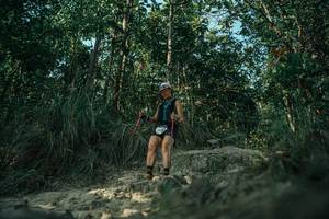 BIB: 
                            <button type="button" onclick="openModal(26039507)" class="btn btn-primary btn-sm float-right btn-popup" data-toggle="modal" data-target=".modal-high-quality">
                        <i class="fas fa-shopping-cart"></i> Add to Cart
                    </button>
                                            <button type="button" onclick="isThisMe(26039507, true)" class="btn btn-success btn-sm float-right btn-popup btn-isme hidden" data-toggle="tooltip" data-placement="bottom" title="นี่คือรูปของคุณใช่ไหม คลิกที่นี่เพื่อเอาเข้าอัลบั้ม">
                        <i class="fas fa-plus"></i> Add to album
                    </button>
                    <button type="button" onclick="isThisMe(26039507, false)" class="btn btn-warning btn-sm float-right btn-popup btn-isnotme hidden">
                        <i class="fas fa-ban"></i> Remove from album
                    </button>